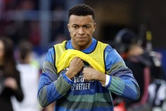 一日西甲动态：西班牙多梯队名单新鲜出炉，皇马马竞大战备受关注