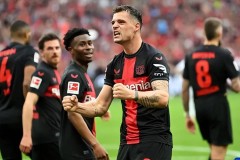 6-0大胜！拜仁凯恩戴帽，德甲次轮勒沃库森与霍芬海姆谁能赢？