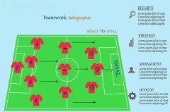 西蒙尼的陷阱？巴萨连吃红牌，马竞成西甲最大克星？
