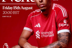 西甲：赫罗纳vs巴列卡诺