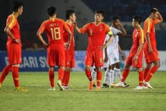 塞蒂恩刚从国安下课就官宣执教欧冠豪门！同时邀请张源和张玉宁入队留洋，古加意外领衔