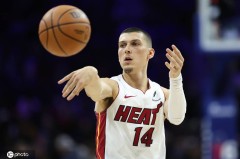 希罗文班当选上周东西部最佳球员 东契奇获提名