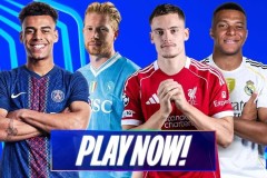 欧冠鸣锣在即！新赛季有哪些看点？