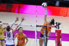 意甲总决赛最硬核的悬念：科内的铁三角还能否碾压埃格努？