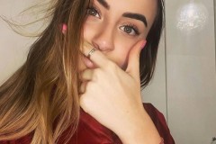 意甲联赛：罗马惨败退大势已去，比萨垫底换帅失败