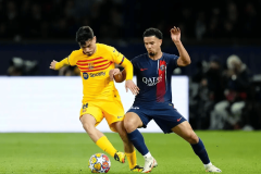 26年2月24号 周二精选赛事解读扫盘！新年快乐！