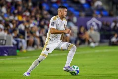 佩茨：最终梦想是加盟利物浦，不知为何对红军产生浓厚感情