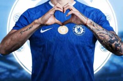 指数狂砸！欧冠战局提前曝光：曼城2球起步碾压皇马，阿森纳锁胜局