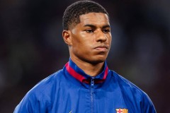 曼联旧将成诺坎普新宠！巴萨敲定永久转会，3000万英镑买断