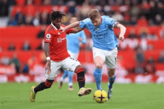 欧冠前瞻：国际米兰VS阿森纳 巅峰对决 意甲领头羊VS欧冠全胜王者的出线卡位战