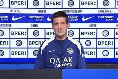 齐沃：科莫毕竟不是利物浦，他们没为一名球员花1.5亿欧