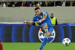 进球大战！姆巴佩大四喜 皇马4-3险些爆大冷、艰难3分 终结3场不胜