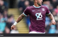 沃克：0-1利物浦虽败犹荣，我们部署一周的计划坚持了超过90分钟