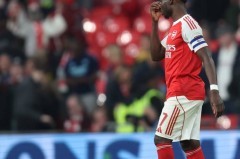 联赛杯失利不是终点：约克雷斯誓将温布利之痛化为三冠冲刺动力