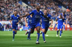 意甲保级生死夜！01:00佛罗伦萨主场死磕乌迪内斯 垫底队换帅压力下能否绝境翻盘？比分预测