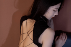 意甲都灵vs帕尔马：我预测小，比分1-0、1-1