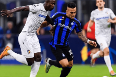 周五006 德甲 拜仁慕尼黑VS莱比锡红牛：赛事预测！