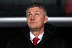 大热倒灶，无缘曼联，索帅回归梦碎，竟遭更衣室与弗爵“双重反对”