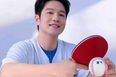 是金子就会发光，樊振东仅两个月让德甲破例三次，改变德甲形势