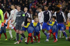 切尔西进攻的尴尬时刻：连续三场未进球分析