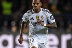 3连跌！罗德里戈身价8000万欧元，亿元先生变替补，出场仅200分钟