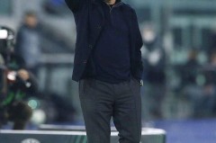 穆里尼奥点评：头球绝顶高手，仅有三人堪称巅峰存在