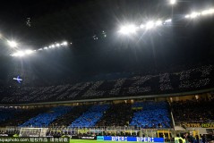 阿森纳与国际米兰欧冠客场赛票务信息：实名制与忠诚积分的深层解析