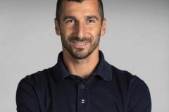 国米老将之新书解释夏窗逻辑小因扎吉早预感到上赛季四大皆空