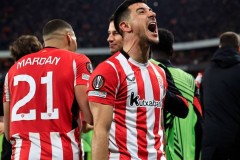 西甲焦点战：潜水艇主场传控攻坚，毕尔巴鄂铁血攻防博弈