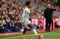 瓜迪奥拉确认鲍勃有意离队，贝尔纳多未来成疑，多名主力伤停影响欧冠关键战