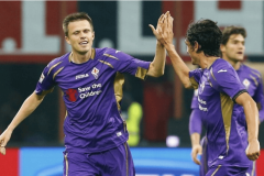 意甲第33轮前瞻：莱切vs佛罗伦萨，双方各有目标，首发阵容出炉