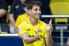 欧冠前瞻：多特蒙德对阵比利亚雷亚尔 最新精准预测