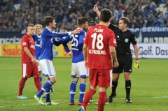 德甲争冠集团卡位战！勒沃库森VS弗赖堡：“药厂”主场能否延续强势？