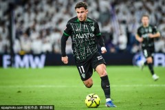 贝林厄姆陷入“714警报”：从欧冠英雄到伤病轮换，皇马该怎么救？