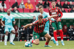 周六014德甲：多特蒙德VS奥格斯堡 吉拉西领衔冲冠，主场碾压稳拿胜？