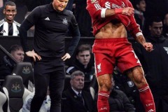 唐果说球，意甲，克雷莫纳vs萨索洛