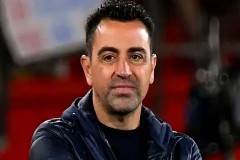 传控大师挑战德甲！哈维或执教勒沃库森，战术与商业价值待考