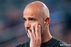 切尔西正在就该球星转会拜仁慕尼黑一事进行谈判，随后还将签署德甲联赛的合同