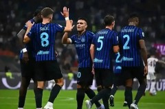 国米排名第九，薪资意甲第一，弗拉霍维奇免签告吹，恰球王成烫手山芋