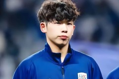 喜讯！刘诚宇下个月将以200万转会费加盟德甲多特，球迷希望这是真的