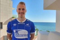 时隔16年再冲双冠！国米剑指意甲+意大利杯，齐沃复刻穆里尼奥神迹