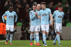 西甲赛事前瞻：塞尔塔 VS 皇马，争冠关键一役