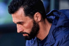 巴萨逆转马竞，西甲争冠之路更具悬念