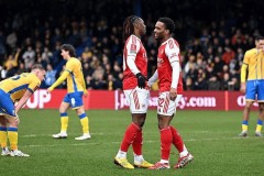 0-2痛失德国杯！勒沃库森撞上德甲天花板：拜仁的统治力有多恐怖？