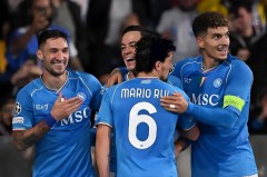 9/21周日赛事前瞻：意甲 佛罗伦萨VS科莫（内附19场预测）