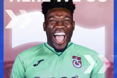 曼联弃子涅槃！霍伊伦德意甲狂轰14球，换一片天地终破茧