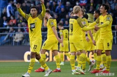 德甲意甲争夺战：22岁雷纳转会生变，门兴紧急加入搅局帕尔马