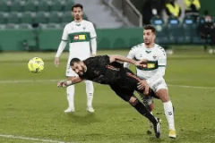 010西甲焦点战：比利亚雷亚尔VS埃尔切 今日内附比赛解析扫盘推荐