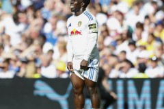 意甲动向解析：阿莱格里缺席米兰首战，马洛塔成为国米新股东的背后故事