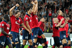 法甲焦点战：雷恩VS朗斯 赛前全方位解析与比分预测